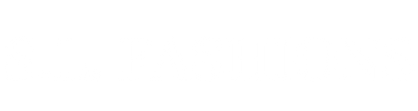 S.L. Fashions logo