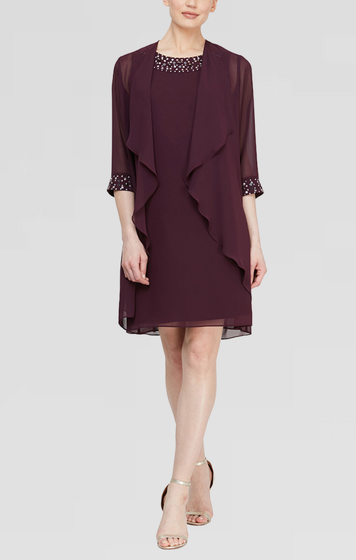 AUBERGINE