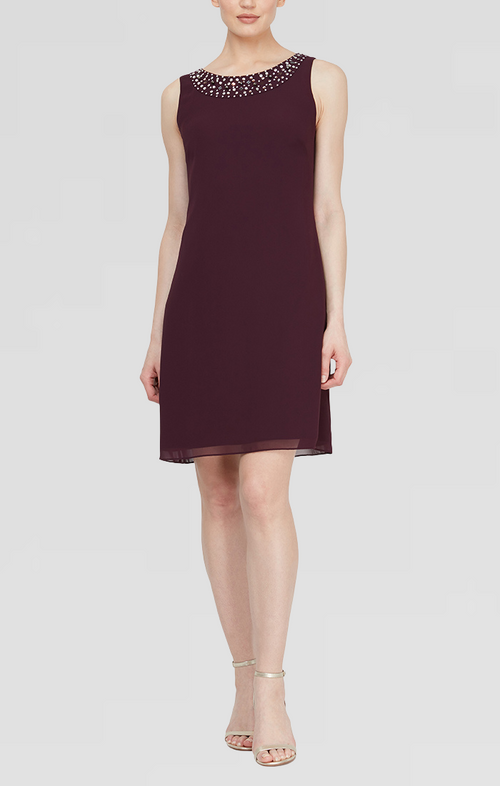 AUBERGINE