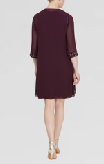 AUBERGINE