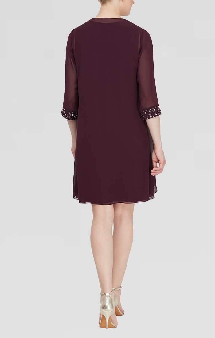 AUBERGINE