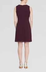 AUBERGINE
