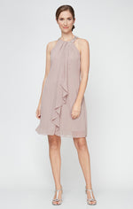 CASHMERE