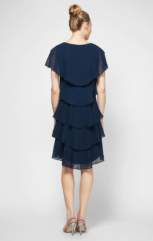 PETITE SIZES S.L. Fashions PETITE SIZES S.L. Fashions