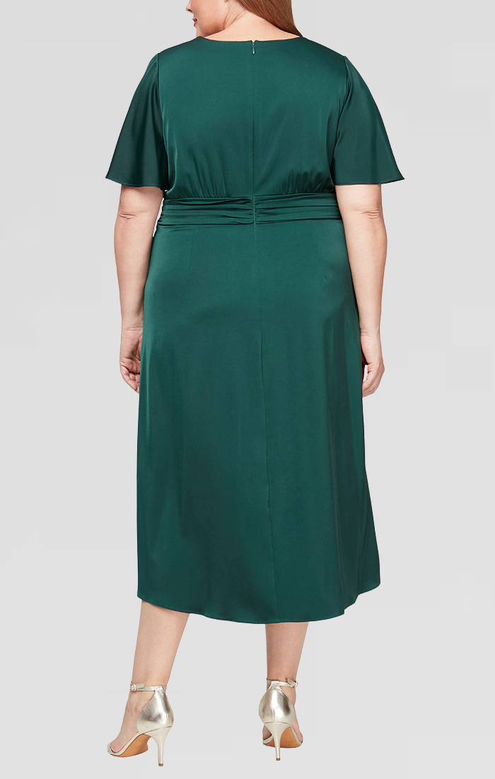 DEEP GREEN