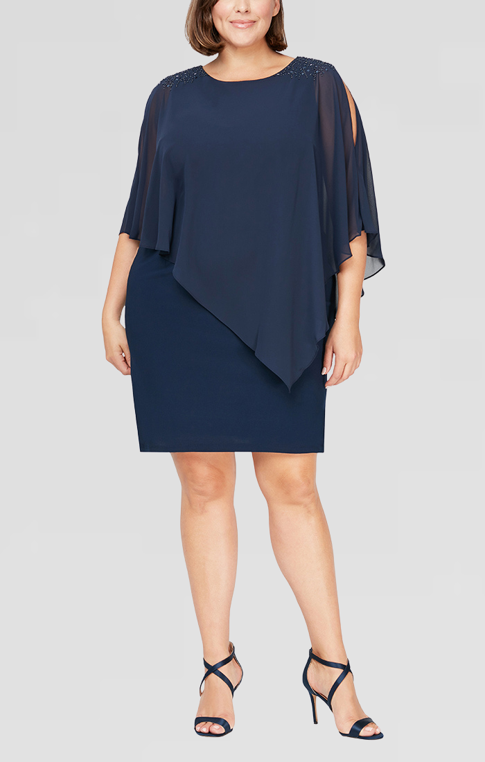 NEW NAVY