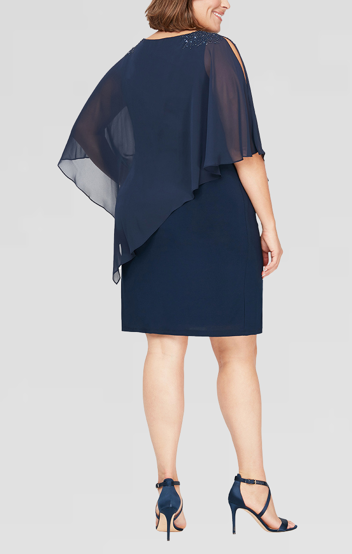 NEW NAVY