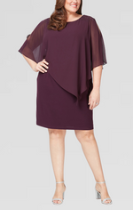 AUBERGINE