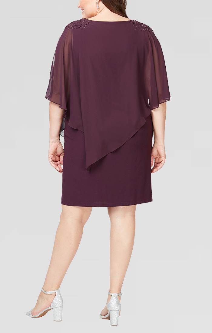 AUBERGINE