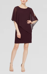 AUBERGINE