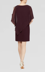 AUBERGINE