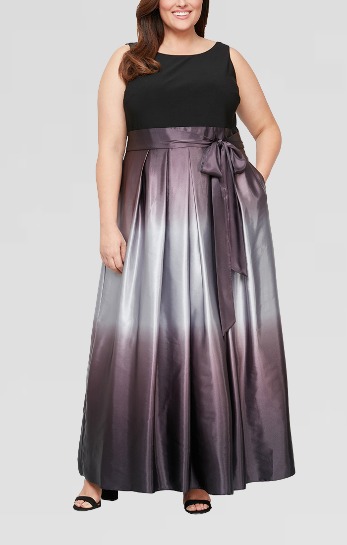 BLACK SILVER