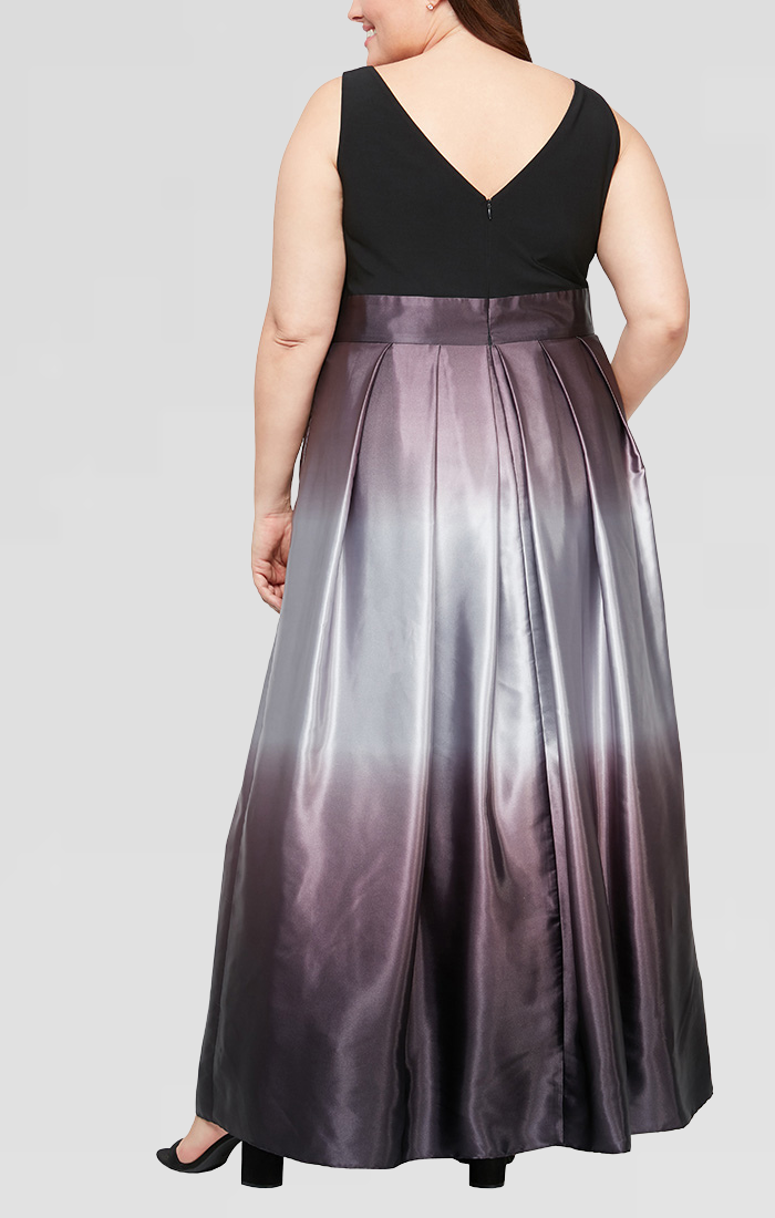 BLACK SILVER