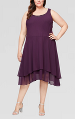 DEEP PLUM