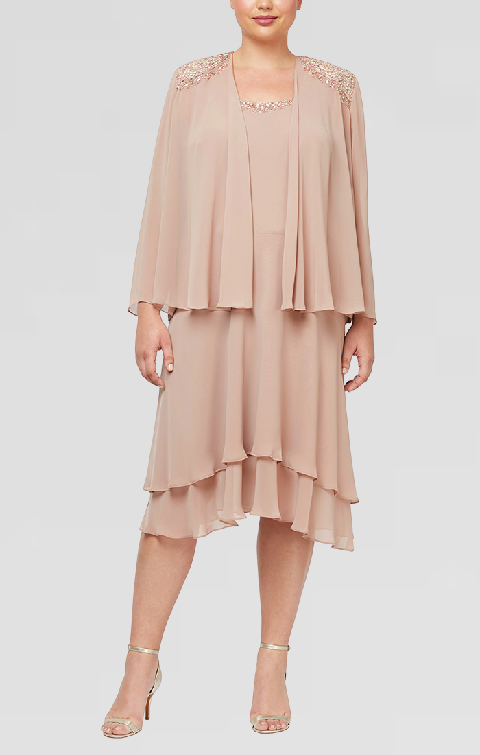 CASHMERE