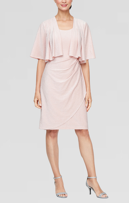 BLUSH