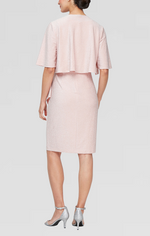 BLUSH