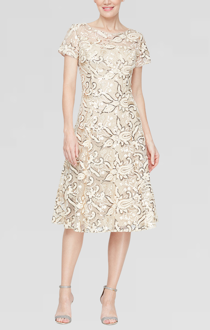 WINTER IVORY