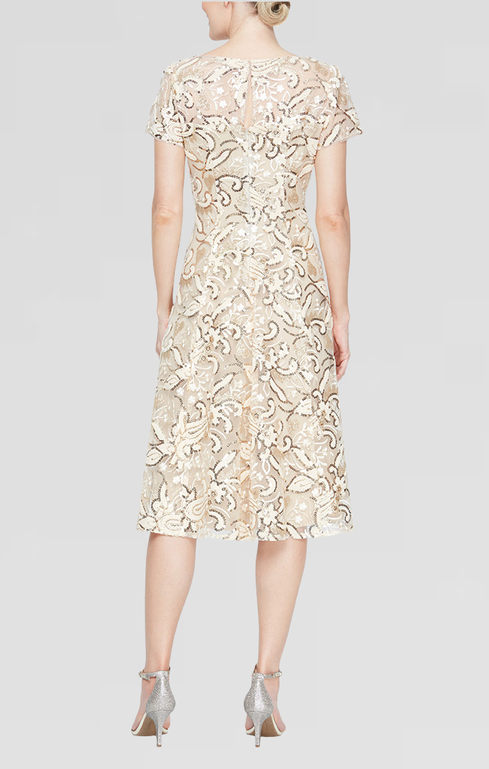 WINTER IVORY