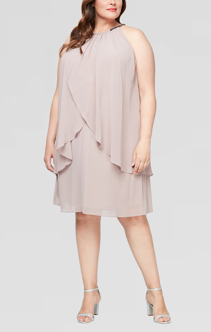 CASHMERE