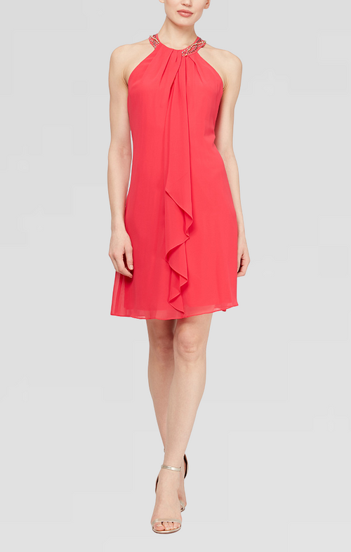 CERISE