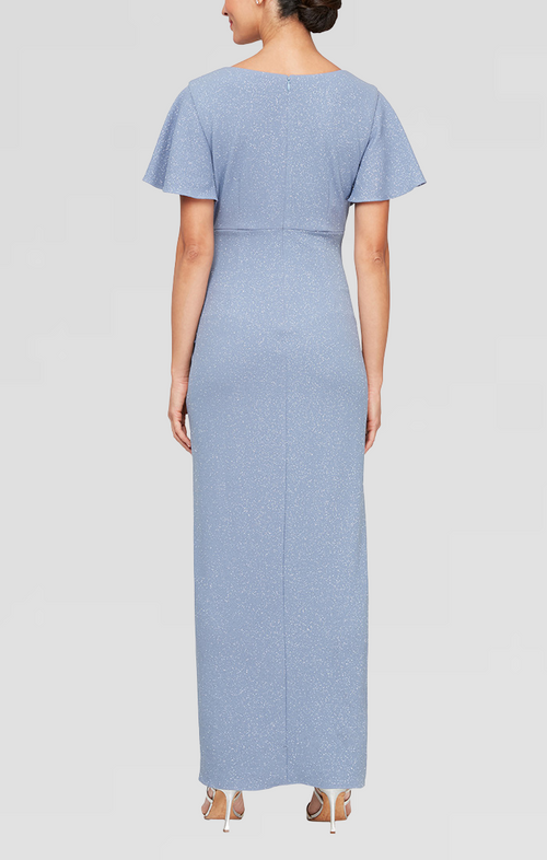 PERIWINKLE