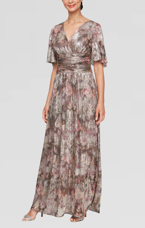 スーツ・フォーマル・ドレス Suite Room Knit Long Dress S 247.png?v=1751995025&width=480