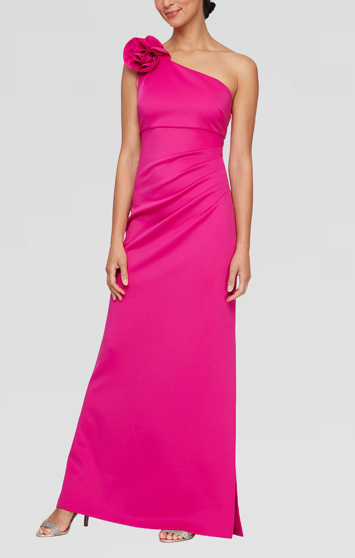 FUCHSIA