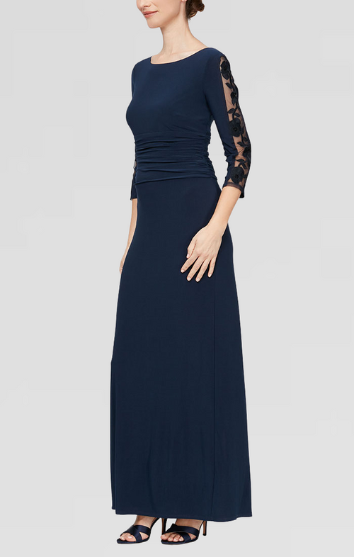 MAXI DRESSES S.L. Fashions MAXI DRESSES S.L. Fashions