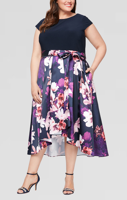 NAVY MULTI