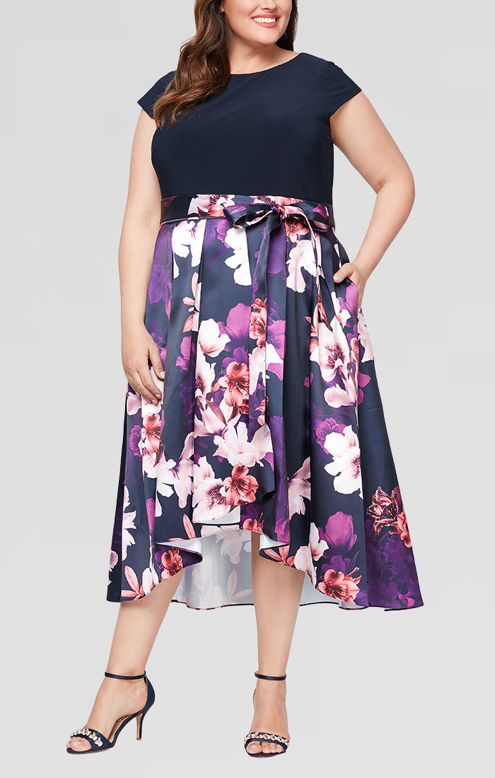 NAVY MULTI