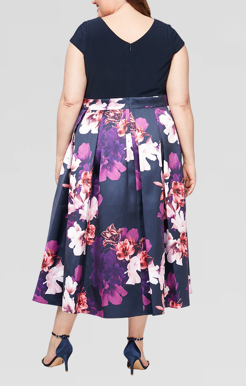NAVY MULTI