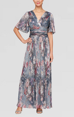 BLUE/MULTI