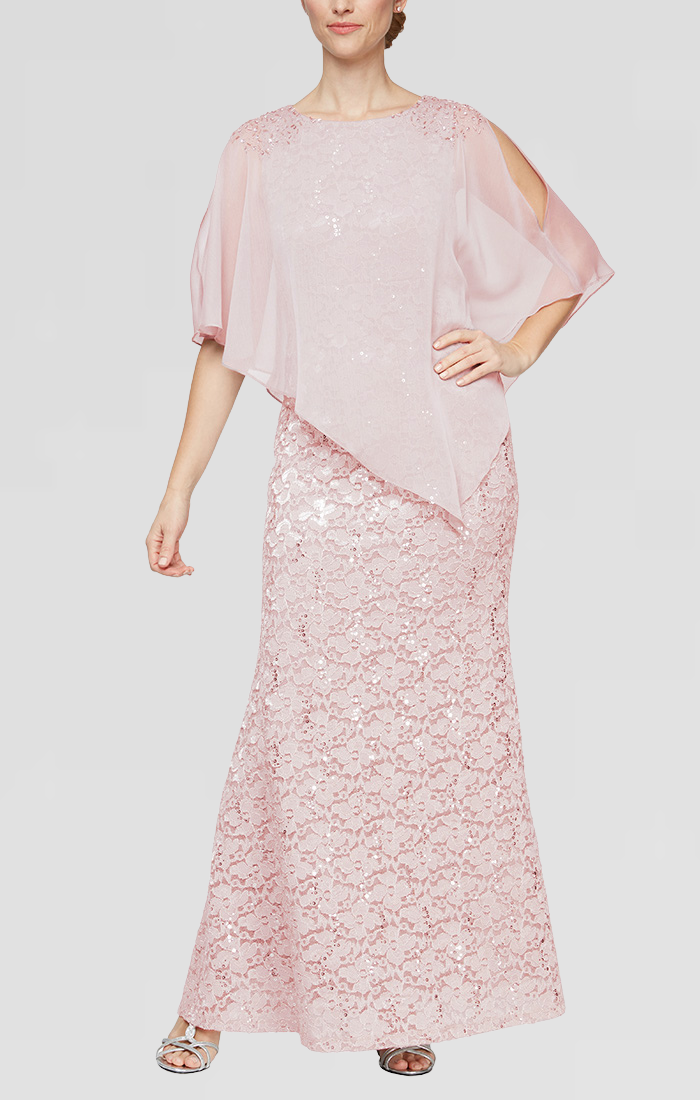 BLUSH