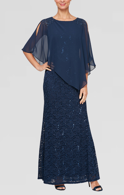 NEW NAVY