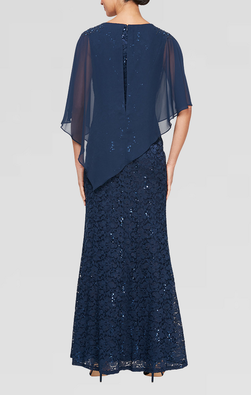 NEW NAVY
