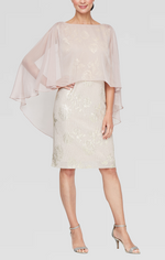 PALE BLUSH