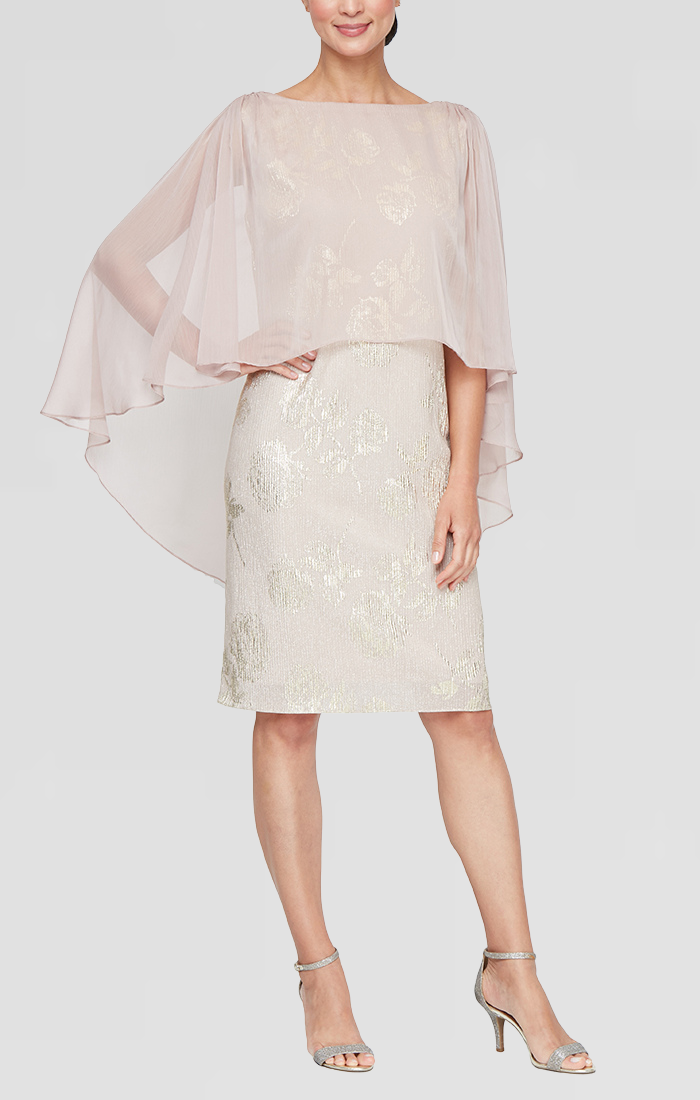 PALE BLUSH