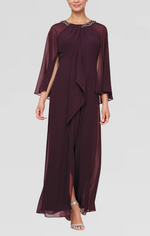 AUBERGINE