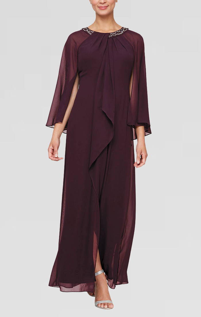 AUBERGINE