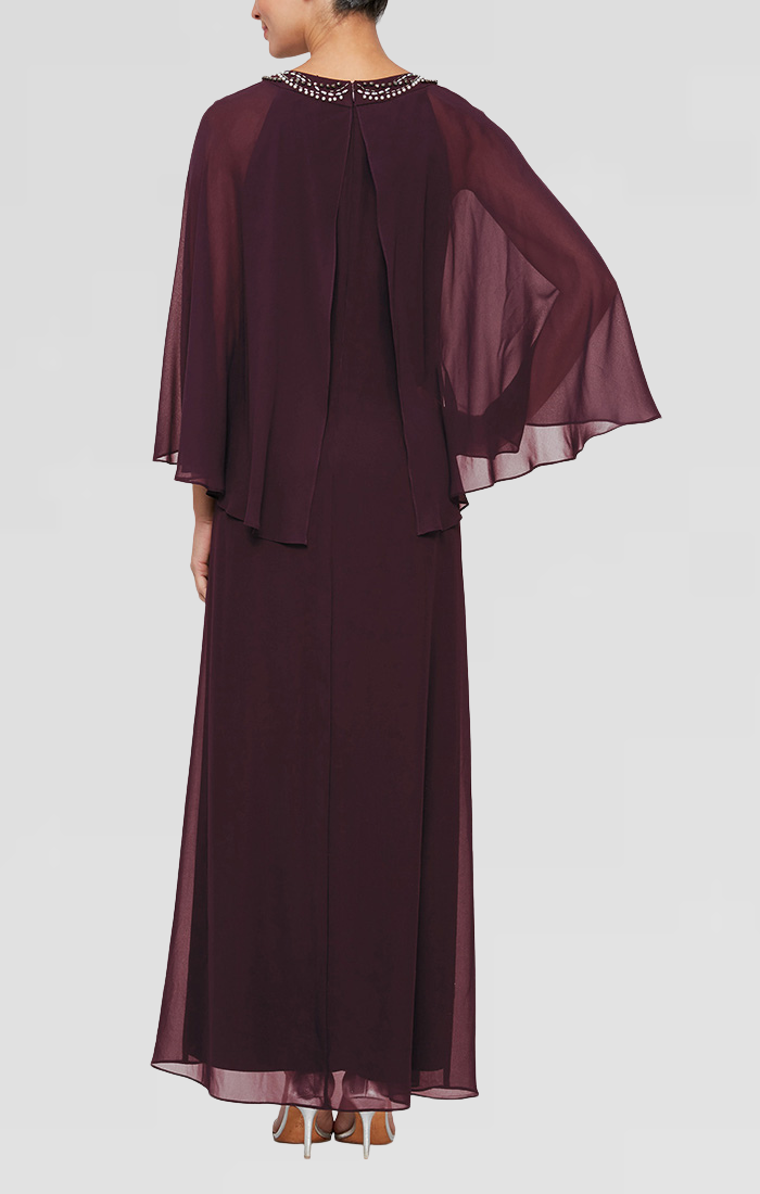 AUBERGINE