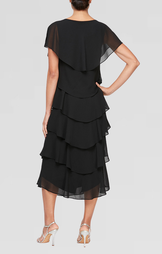 Best Selling Products S.L. Fashions Best Selling Products S.L. Fashions