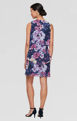 NAVY MULTI