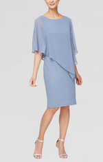PERIWINKLE