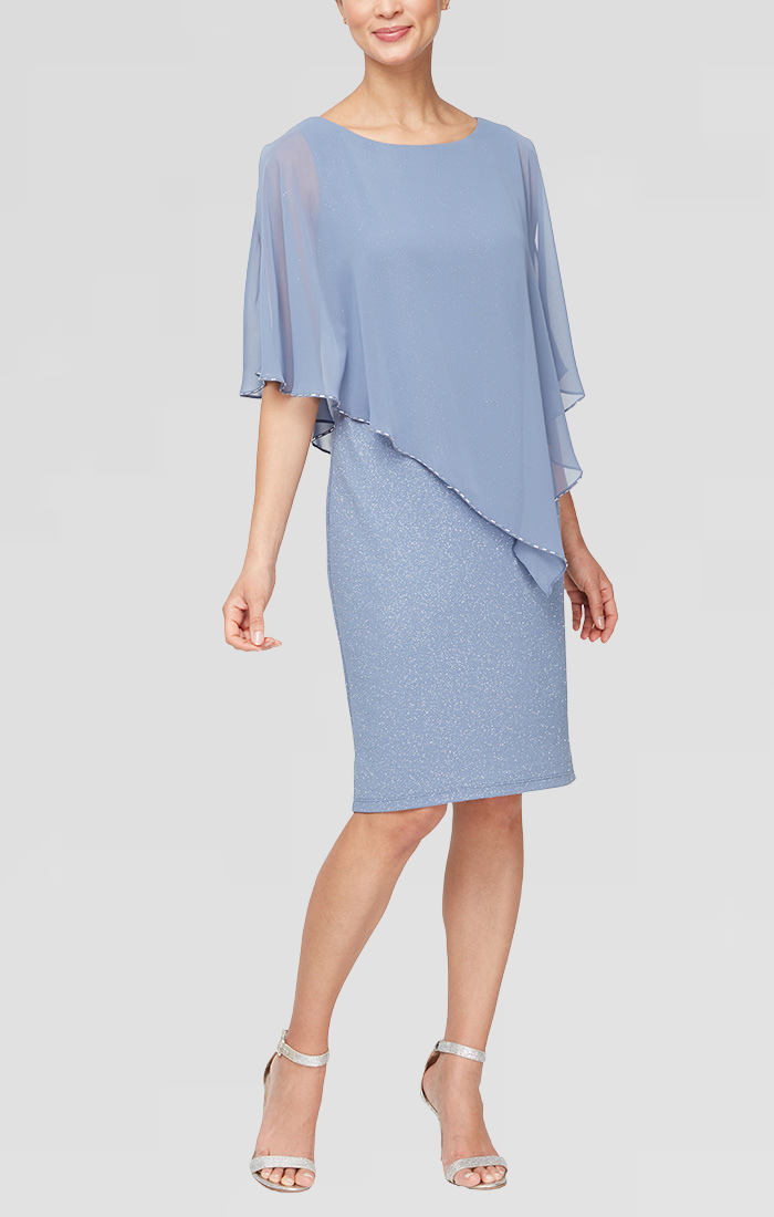 PERIWINKLE
