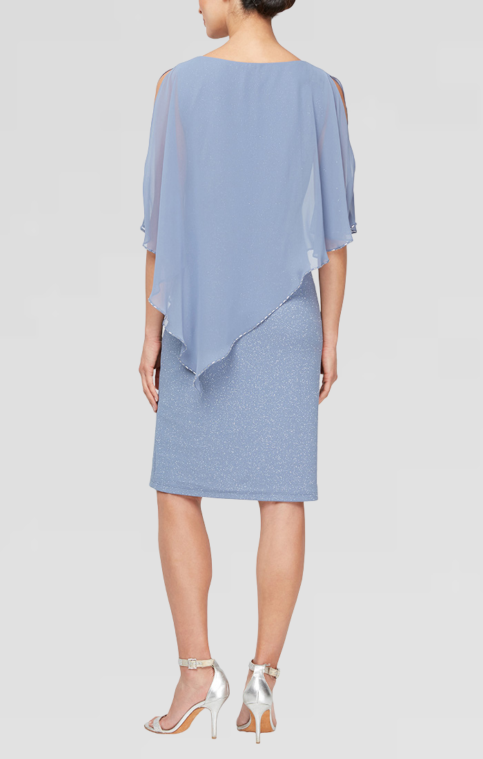 PERIWINKLE