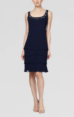 DEEP NAVY