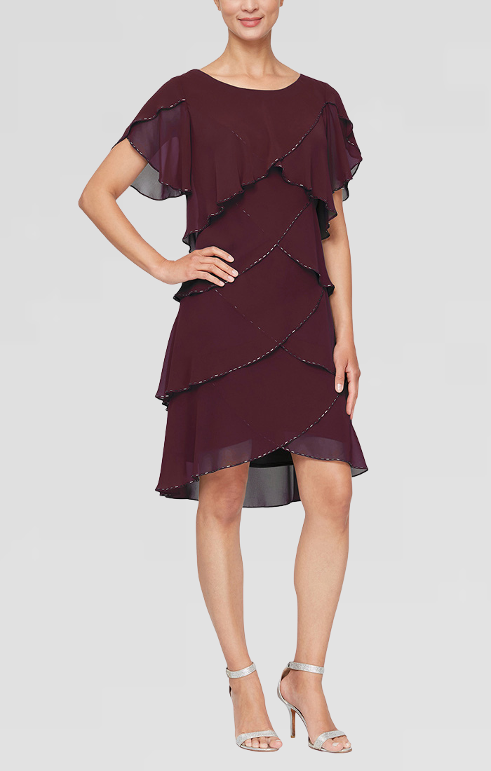 AUBERGINE