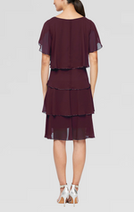 AUBERGINE