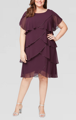AUBERGINE